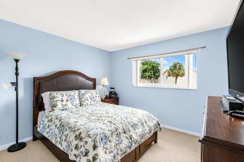 Tiny photo for 6507 Winfield Boulevard #211ac, Margate, FL 33063 (MLS # B26042858)