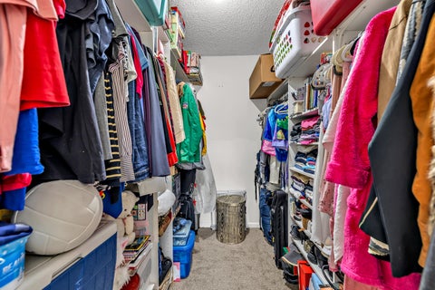 Tiny photo for 6507 Winfield Boulevard #211ac, Margate, FL 33063 (MLS # B26042858)