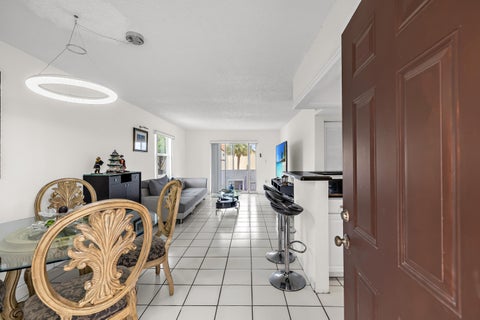 Tiny photo for 6507 Winfield Boulevard #211ac, Margate, FL 33063 (MLS # B26042858)