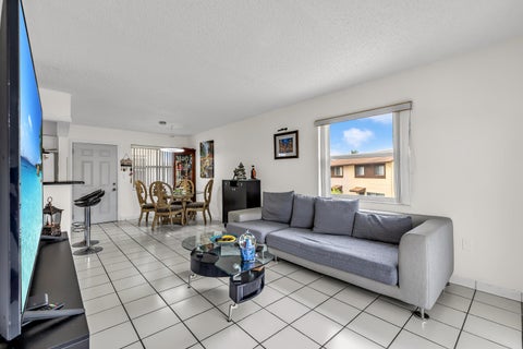 Tiny photo for 6507 Winfield Boulevard #211ac, Margate, FL 33063 (MLS # B26042858)
