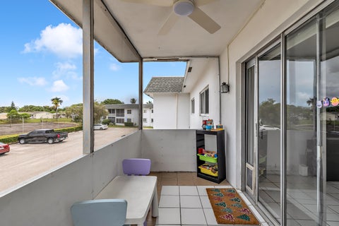 Tiny photo for 6507 Winfield Boulevard #211ac, Margate, FL 33063 (MLS # B26042858)