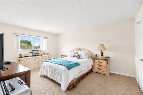 Tiny photo for 6507 Winfield Boulevard #211ac, Margate, FL 33063 (MLS # B26042858)