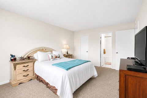 Tiny photo for 6507 Winfield Boulevard #211ac, Margate, FL 33063 (MLS # B26042858)