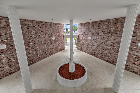 Tiny photo for 6507 Winfield Boulevard #211ac, Margate, FL 33063 (MLS # B26042858)
