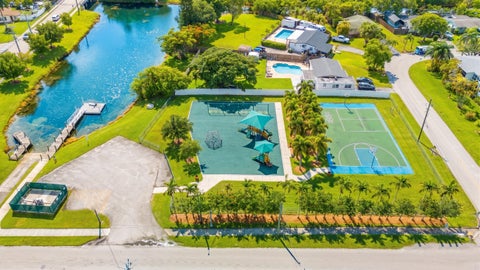 Tiny photo for 6507 Winfield Boulevard #211ac, Margate, FL 33063 (MLS # B26042858)