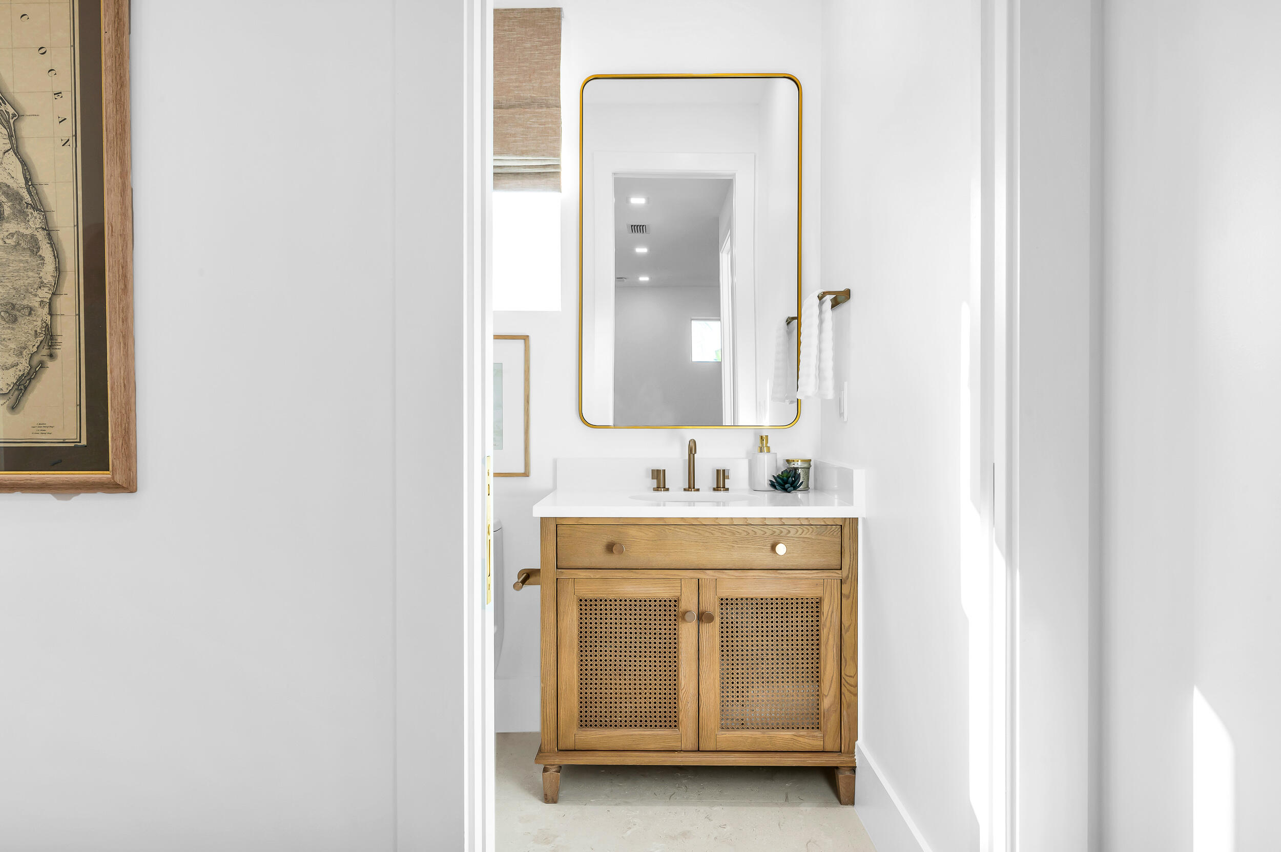 DELL PARK - Residential