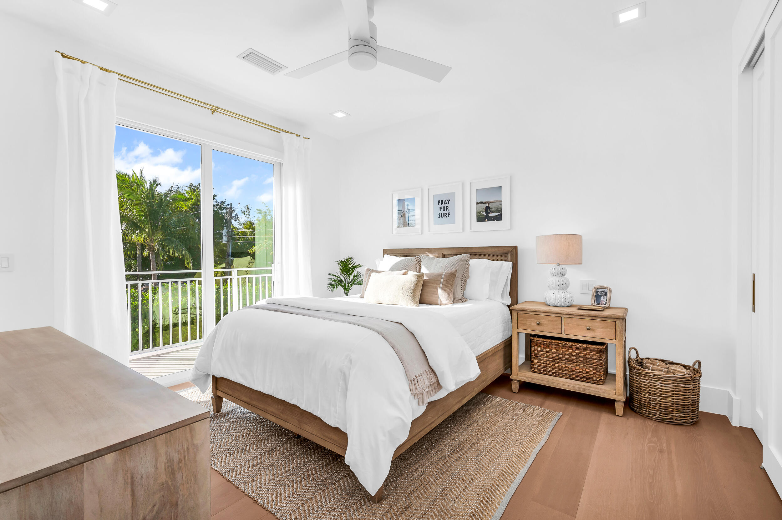 DELL PARK - Residential