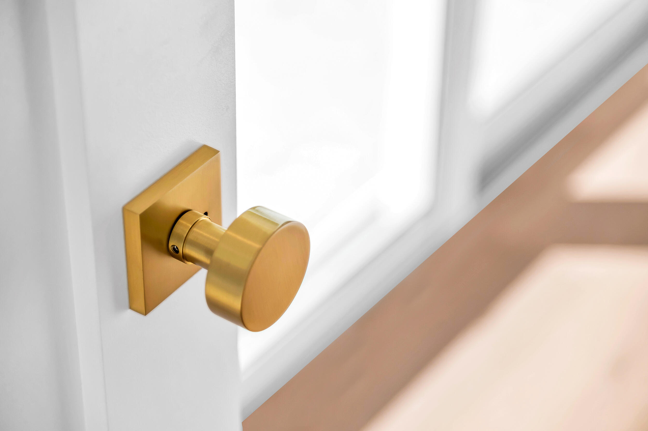 DELL PARK - Residential