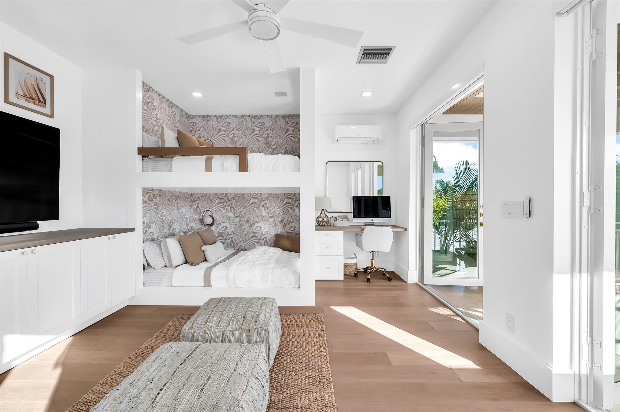 DELL PARK - Residential