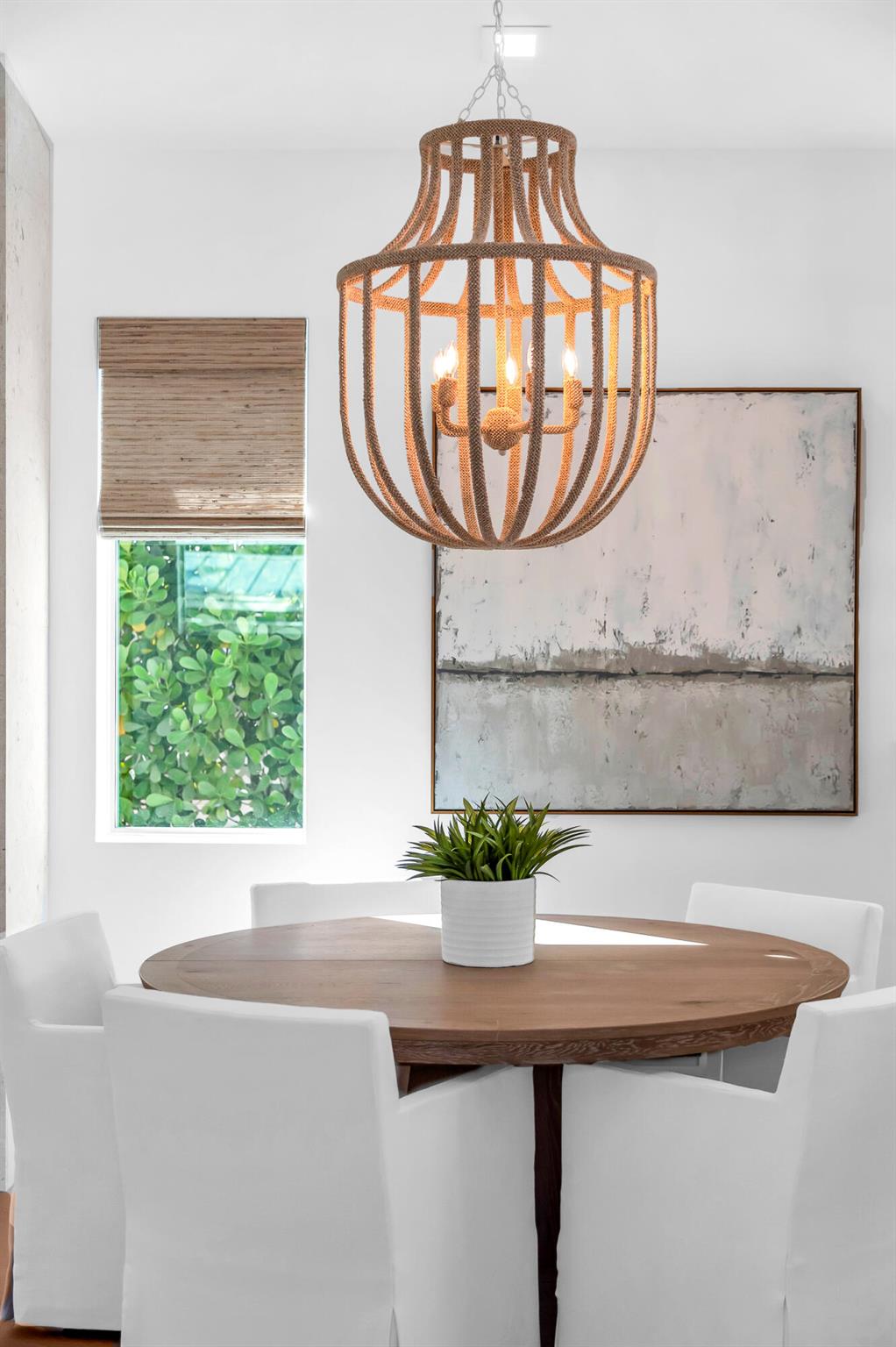 DELL PARK - Residential