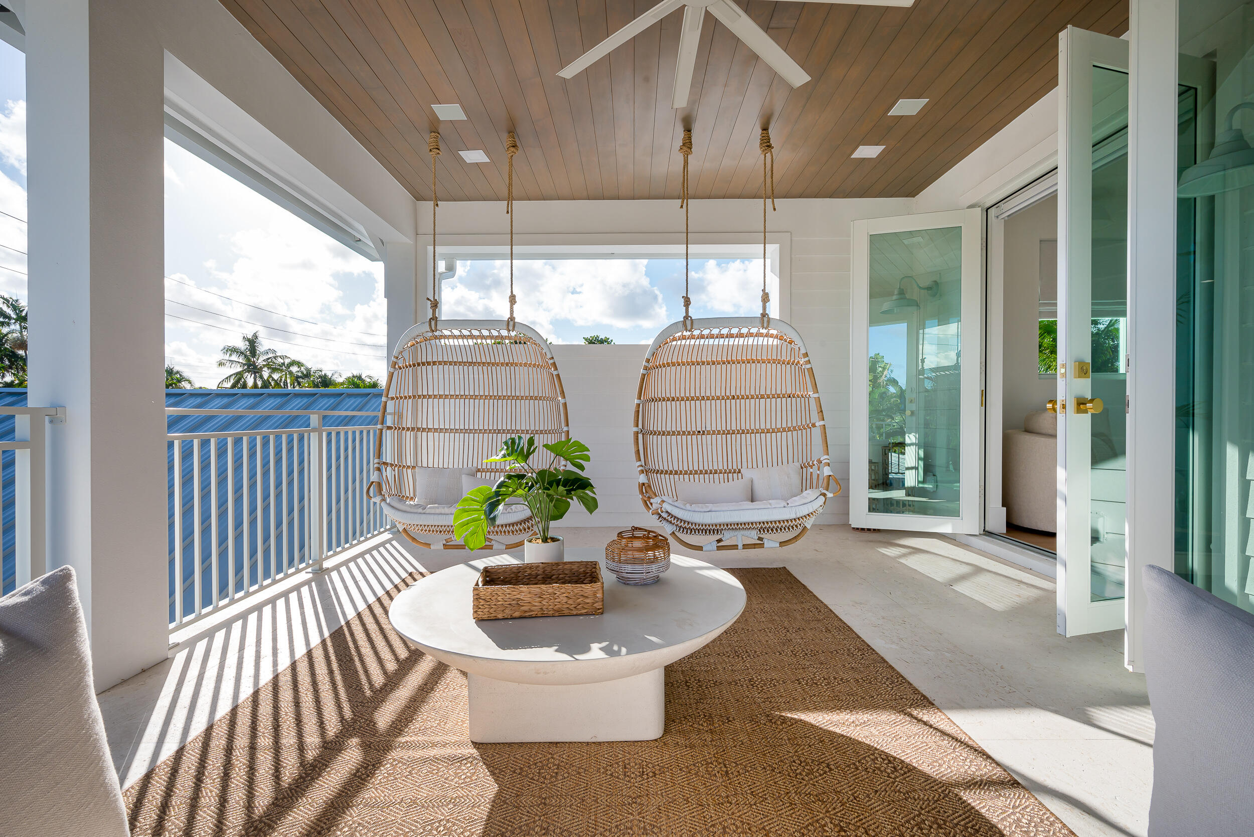 DELL PARK - Residential