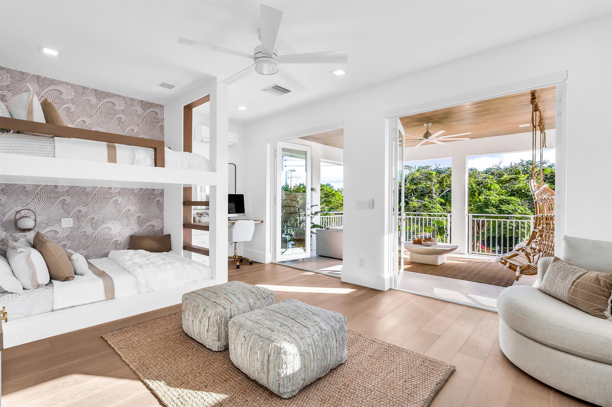 DELL PARK - Residential