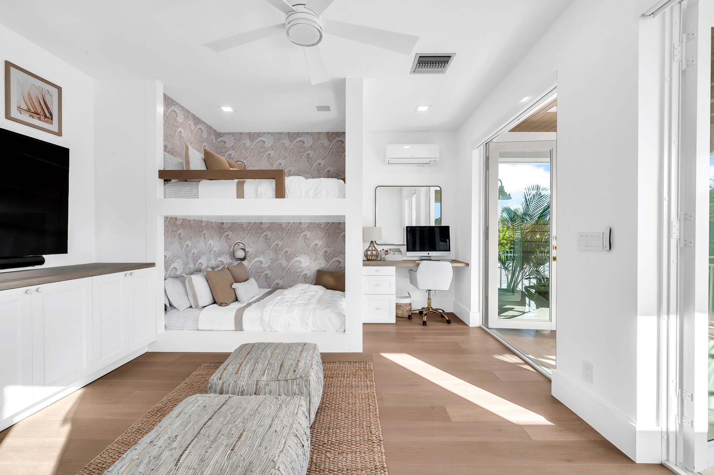 DELL PARK - Residential