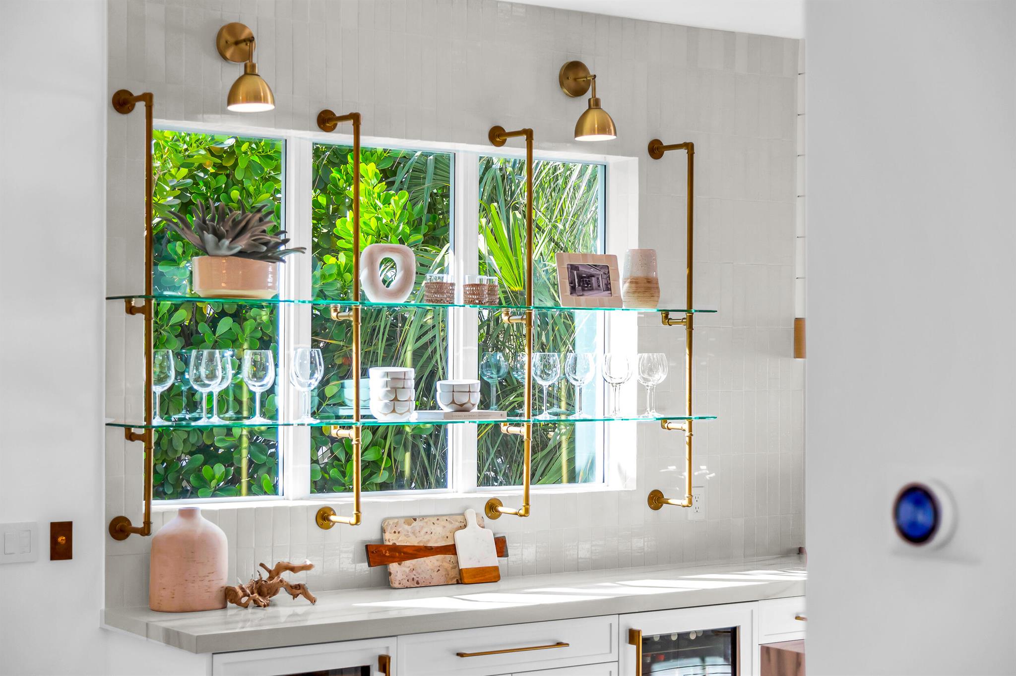 DELL PARK - Residential