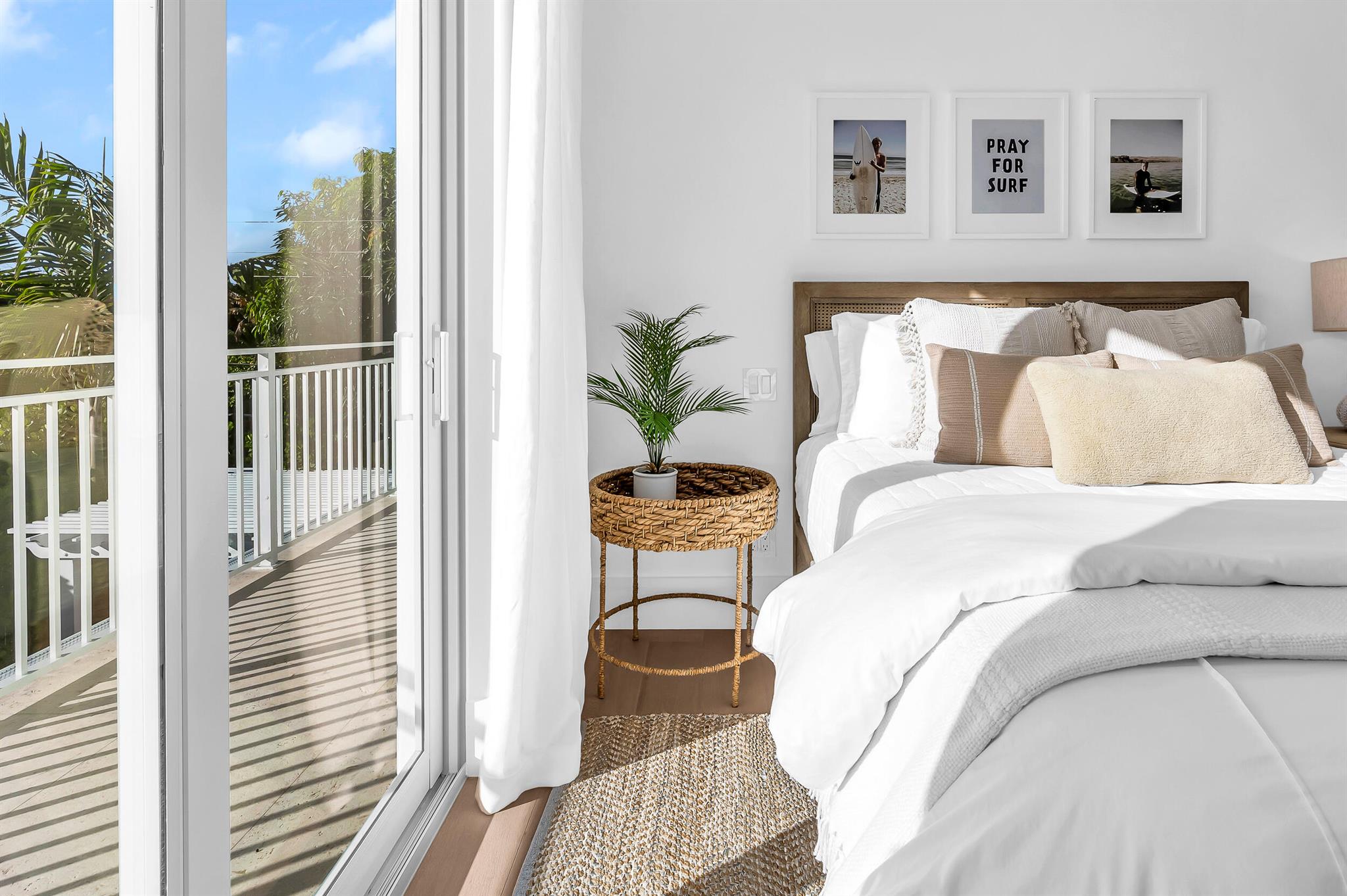 DELL PARK - Residential