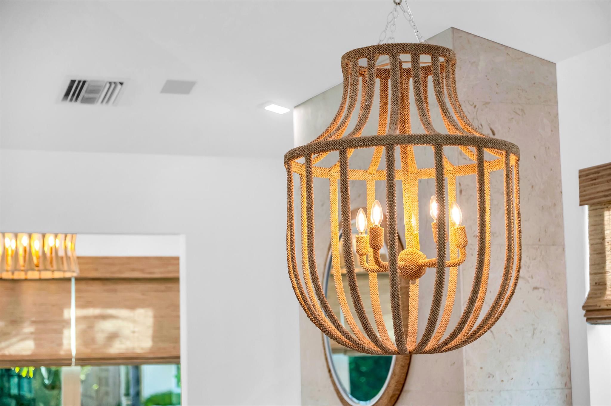 DELL PARK - Residential