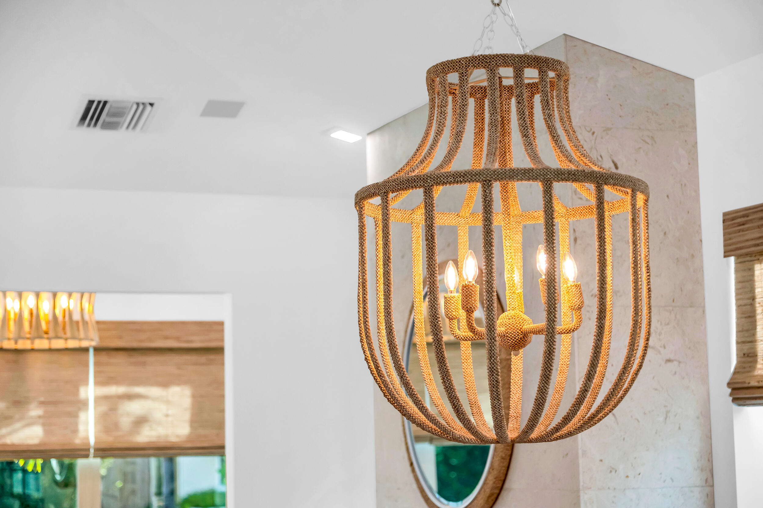 DELL PARK - Residential