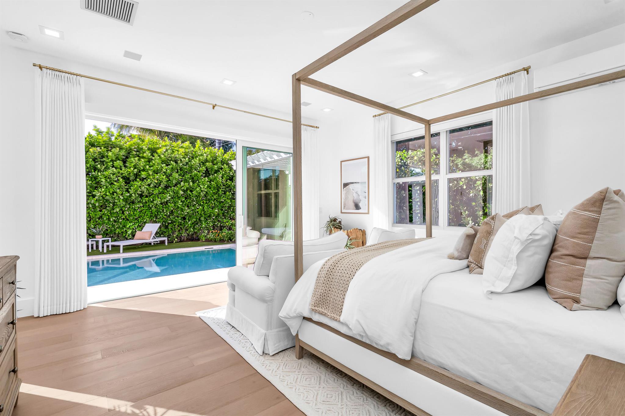 DELL PARK - Residential