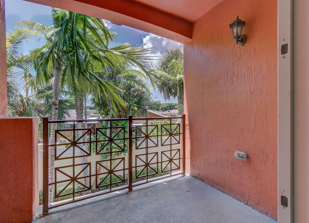 COASTAL BAY COLONY - Residential