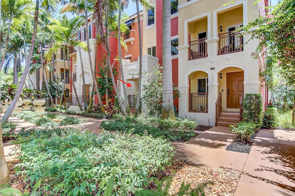 COASTAL BAY COLONY - Residential