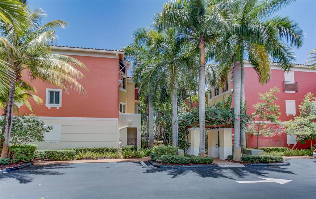 COASTAL BAY COLONY - Residential