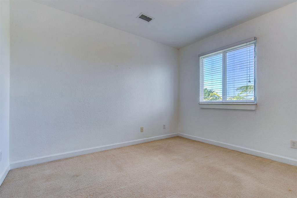 COASTAL BAY COLONY - Residential