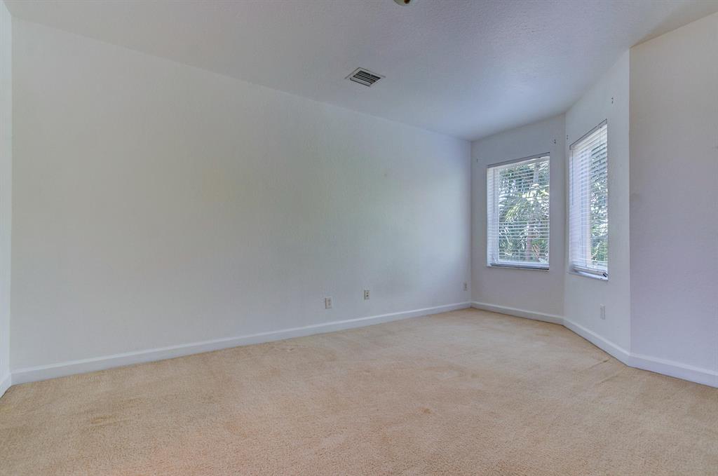 COASTAL BAY COLONY - Residential