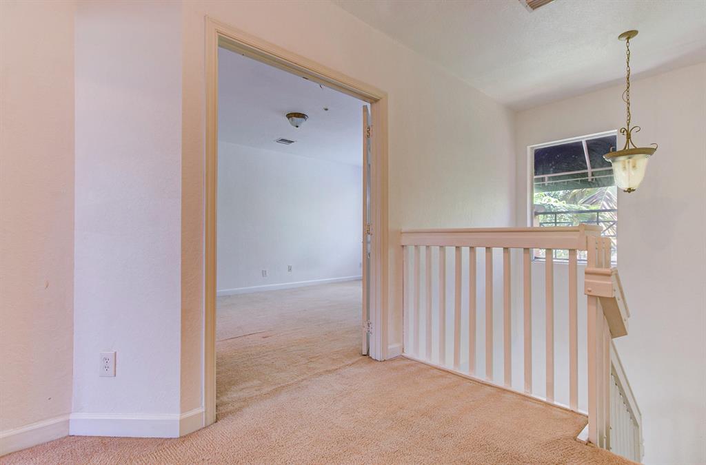 COASTAL BAY COLONY - Residential