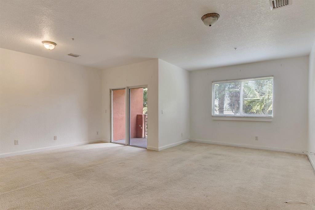 COASTAL BAY COLONY - Residential