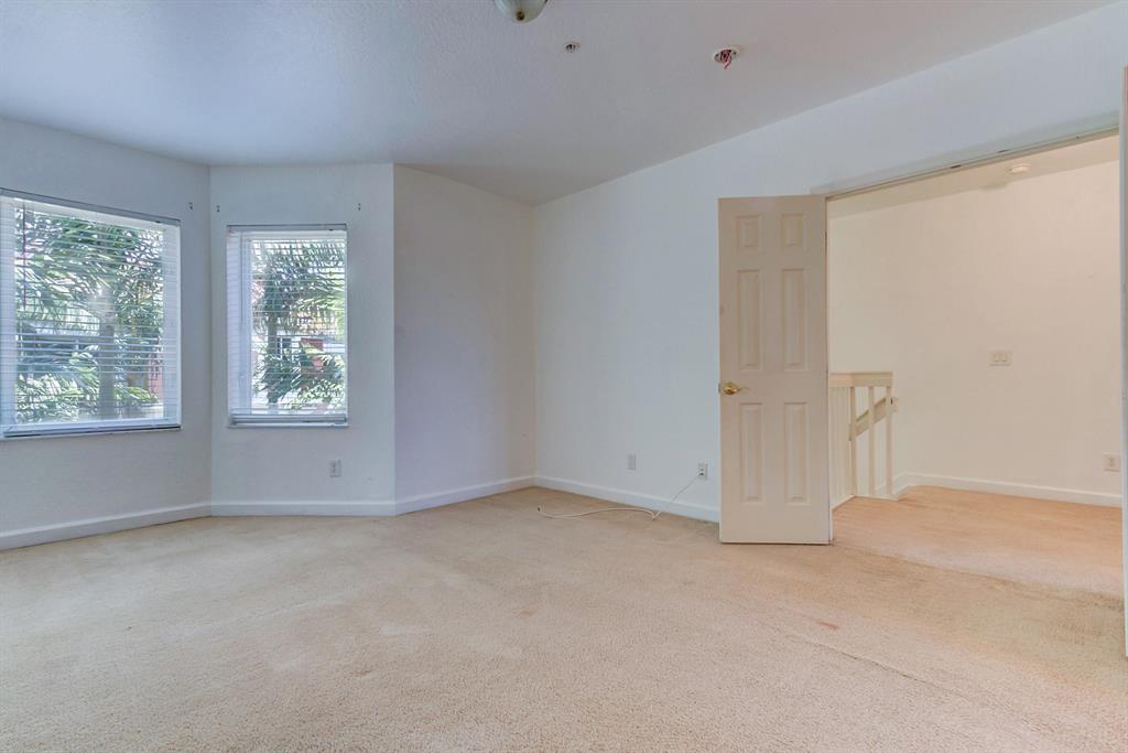 COASTAL BAY COLONY - Residential