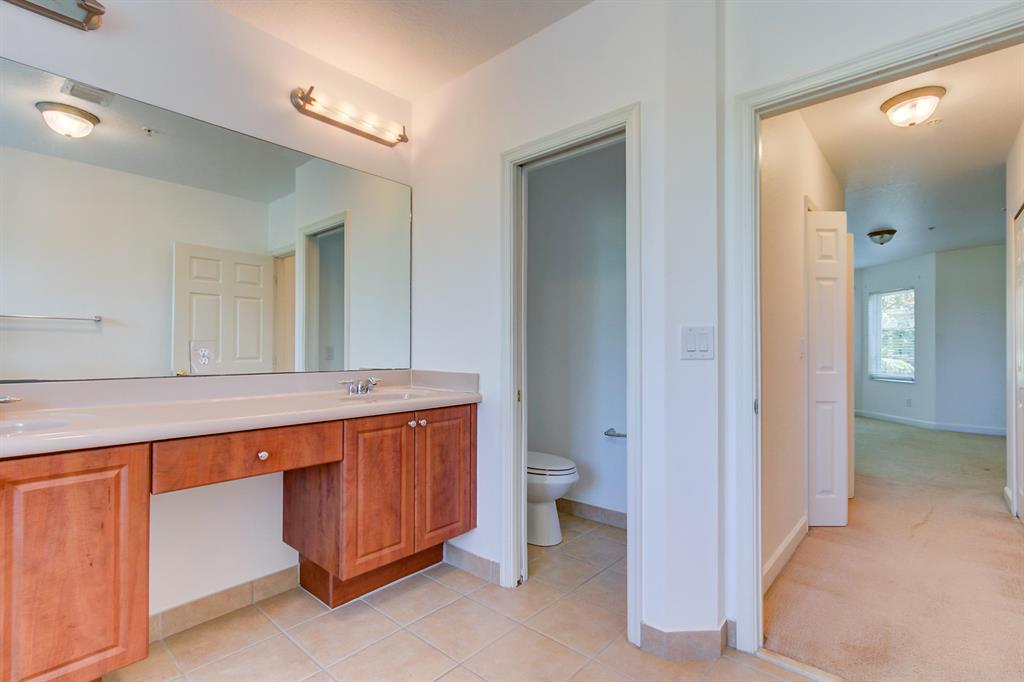 COASTAL BAY COLONY - Residential