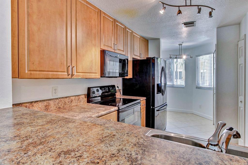 COASTAL BAY COLONY - Residential