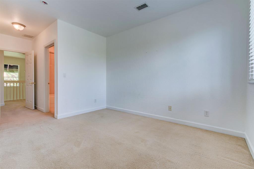 COASTAL BAY COLONY - Residential