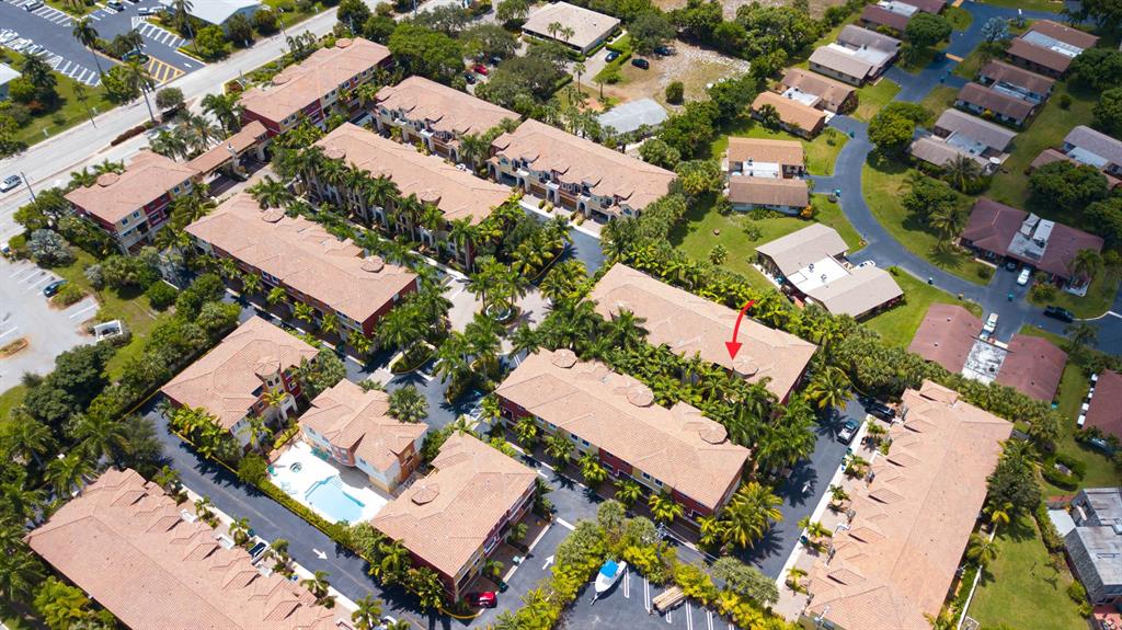 COASTAL BAY COLONY - Residential