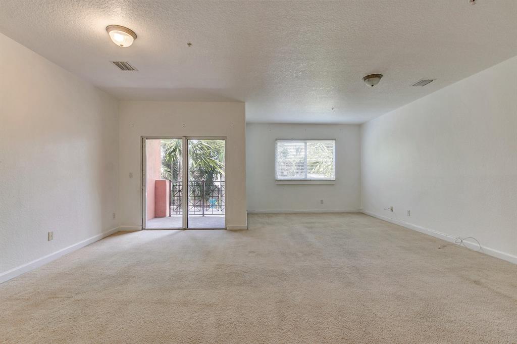 COASTAL BAY COLONY - Residential