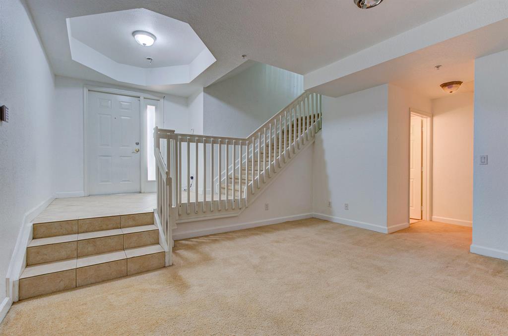 COASTAL BAY COLONY - Residential