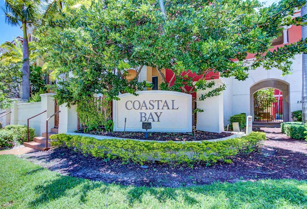COASTAL BAY COLONY - Residential
