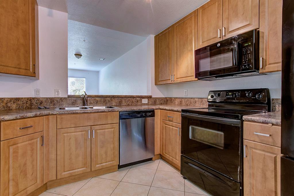 COASTAL BAY COLONY - Residential