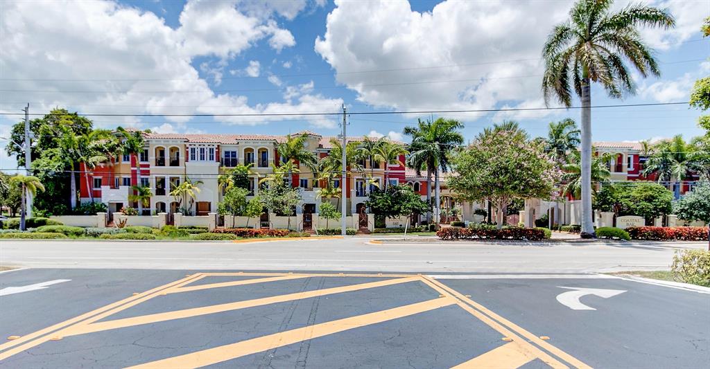 COASTAL BAY COLONY - Residential