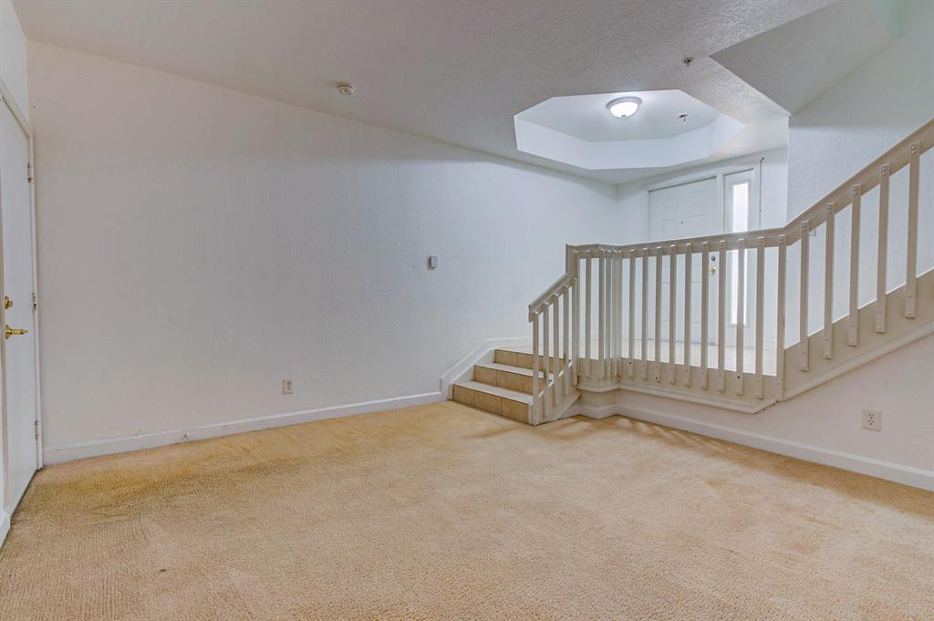 COASTAL BAY COLONY - Residential