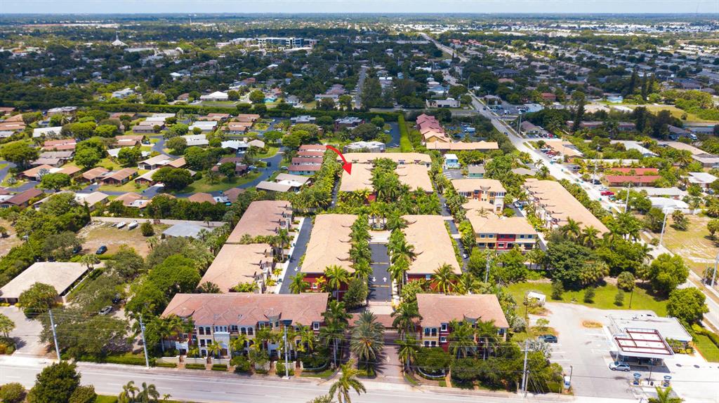 COASTAL BAY COLONY - Residential