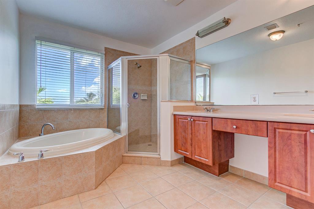 COASTAL BAY COLONY - Residential