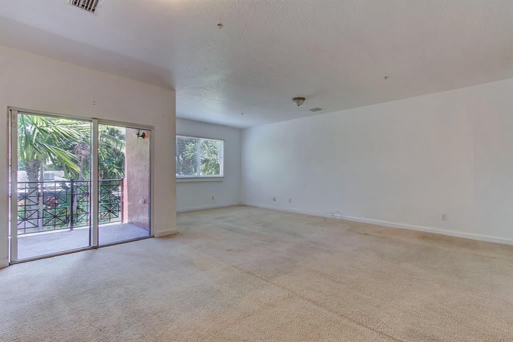 COASTAL BAY COLONY - Residential