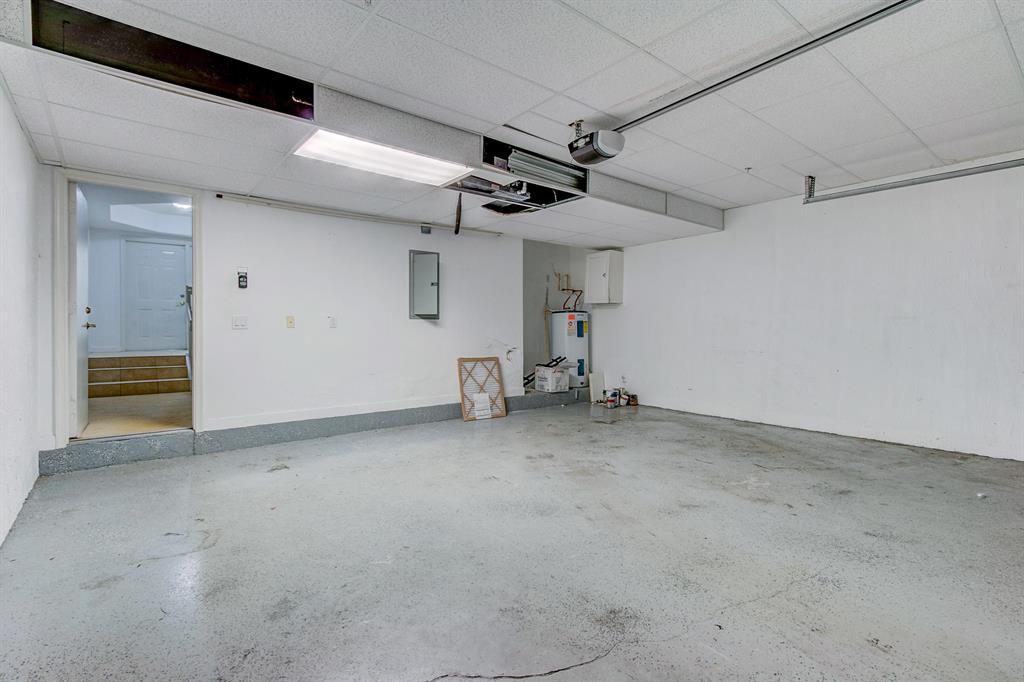 COASTAL BAY COLONY - Residential