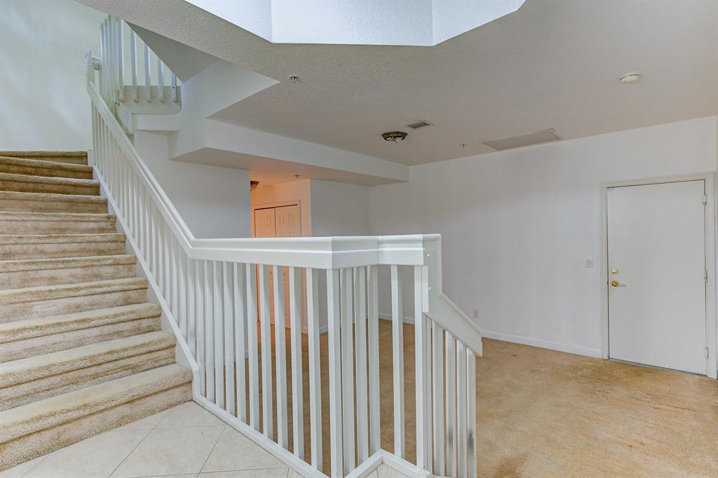 COASTAL BAY COLONY - Residential