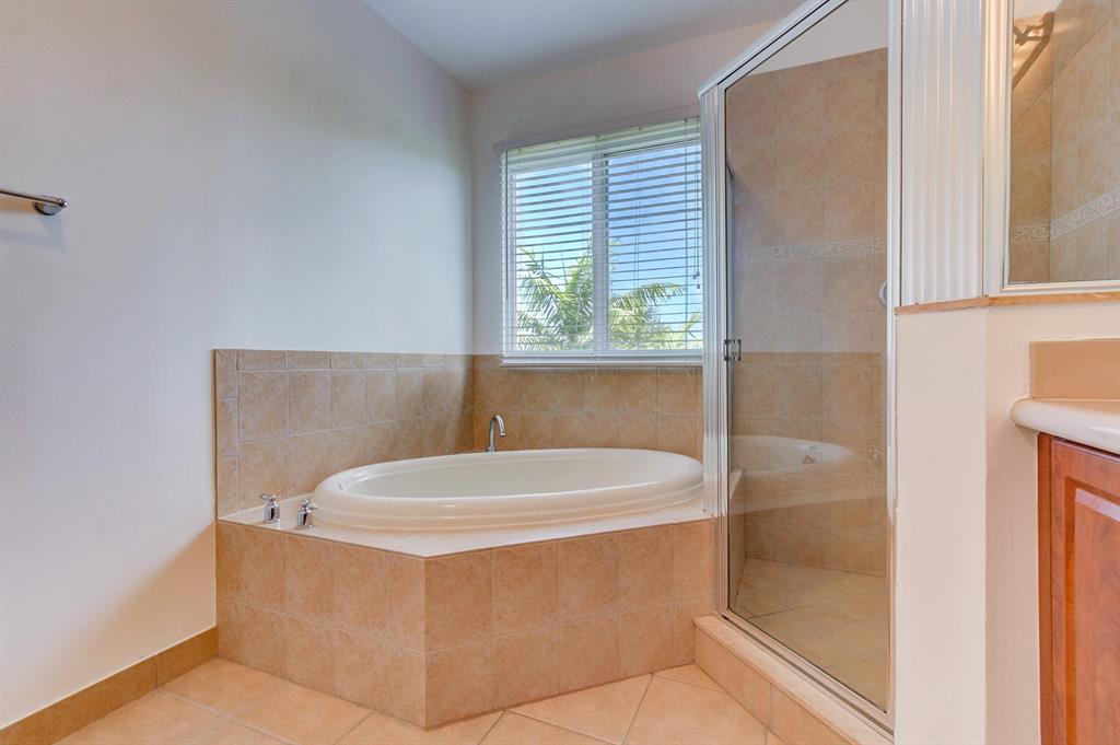 COASTAL BAY COLONY - Residential