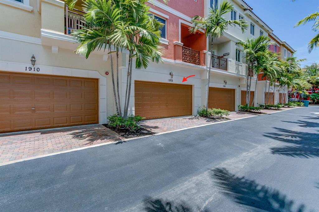 COASTAL BAY COLONY - Residential