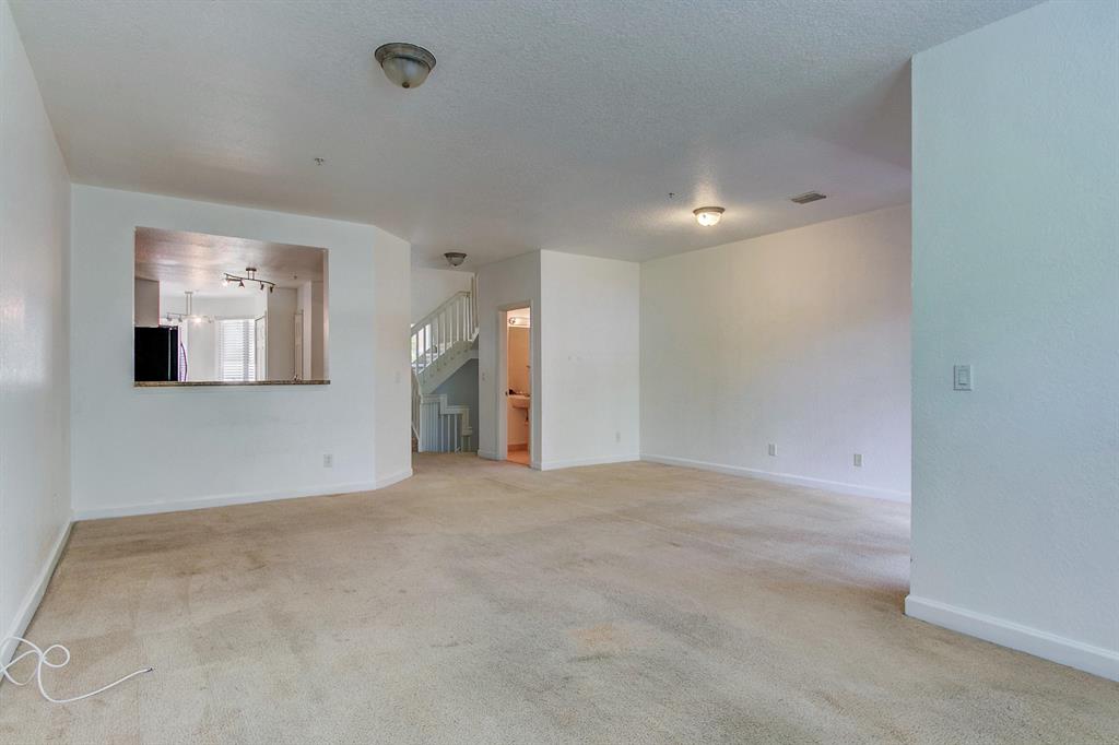 COASTAL BAY COLONY - Residential