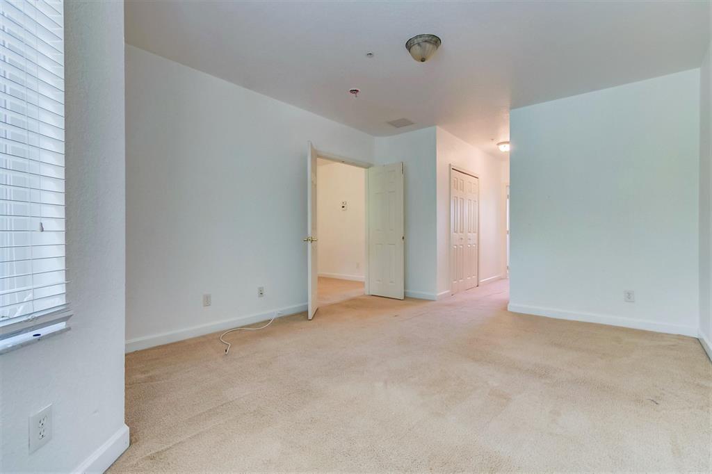 COASTAL BAY COLONY - Residential