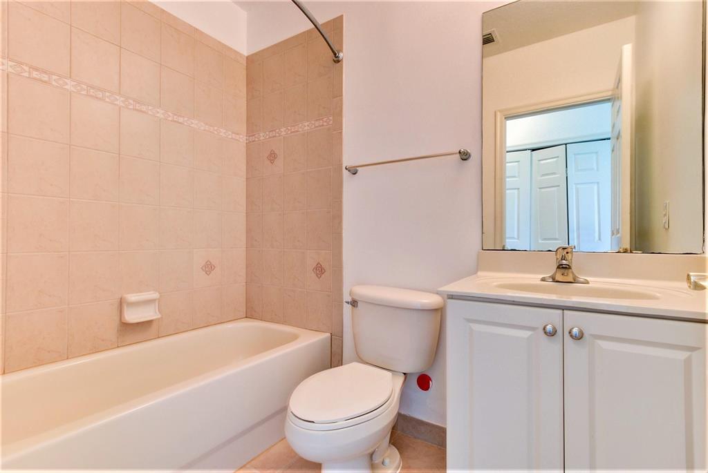 COASTAL BAY COLONY - Residential